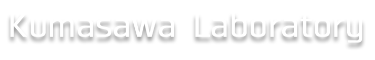 Kumasawa Laboratory Company